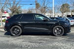 2026 Audi RS Q8 performance 4.0T quattro
