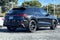 2026 Audi RS Q8 performance 4.0T quattro