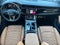 2026 Audi RS Q8 performance 4.0T quattro