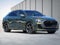 2026 Audi RS Q8 performance 4.0T quattro