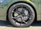 2026 Audi RS Q8 performance 4.0T quattro
