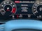 2026 Audi RS Q8 performance 4.0T quattro