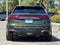 2026 Audi RS Q8 performance 4.0T quattro