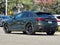 2026 Audi RS Q8 performance 4.0T quattro