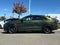 2026 Audi RS Q8 performance 4.0T quattro