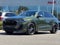 2026 Audi RS Q8 performance 4.0T quattro