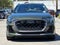 2026 Audi RS Q8 performance 4.0T quattro