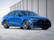 2026 Audi RS 3 2.5T quattro