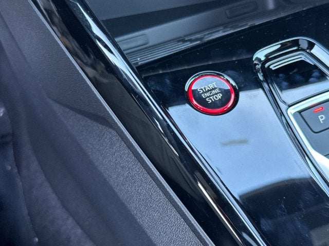 2026 Audi RS 3 2.5T quattro