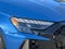 2026 Audi RS 3 2.5T quattro