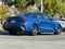 2026 Audi RS 3 2.5T quattro