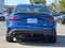 2026 Audi RS 3 2.5T quattro