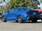 2026 Audi RS 3 2.5T quattro