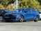 2026 Audi RS 3 2.5T quattro