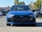 2026 Audi RS 3 2.5T quattro
