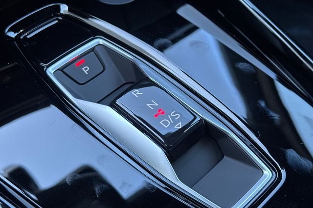 2026 Audi RS 3 2.5T quattro