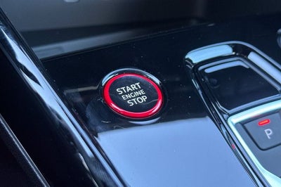 2026 Audi RS 3 2.5T quattro