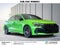 2026 Audi RS 3 2.5T quattro