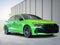2026 Audi RS 3 2.5T quattro