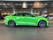 2026 Audi RS 3 2.5T quattro