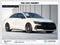 2026 Audi RS 3 2.5T quattro