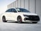 2026 Audi RS 3 2.5T quattro
