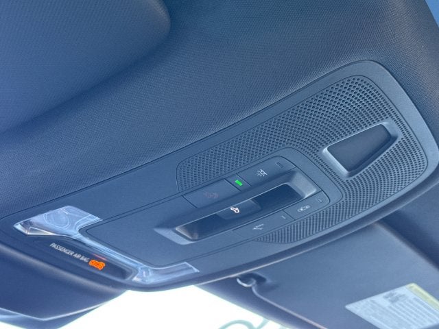 2026 Audi RS 3 2.5T quattro