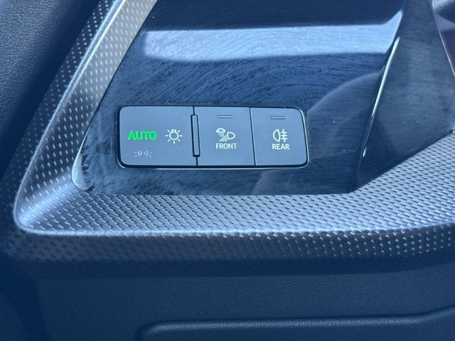 2026 Audi RS 3 2.5T quattro
