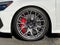 2026 Audi RS 3 2.5T quattro