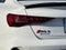 2026 Audi RS 3 2.5T quattro