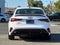 2026 Audi RS 3 2.5T quattro