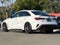 2026 Audi RS 3 2.5T quattro