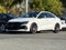 2026 Audi RS 3 2.5T quattro
