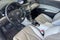 2019 Acura ILX Premium Package