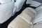 2019 Acura ILX Premium Package