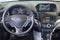 2019 Acura ILX Premium Package