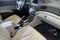 2019 Acura ILX Premium Package