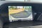 2019 Acura ILX Premium Package