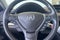 2019 Acura ILX Premium Package