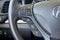 2019 Acura ILX Premium Package