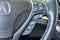 2019 Acura ILX Premium Package