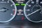 2019 Acura ILX Premium Package