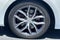 2019 Acura ILX Premium Package