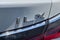 2019 Acura ILX Premium Package