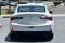 2019 Acura ILX Premium Package