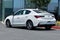 2019 Acura ILX Premium Package