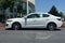 2019 Acura ILX Premium Package