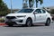 2019 Acura ILX Premium Package