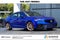 2025 Acura Integra Type S