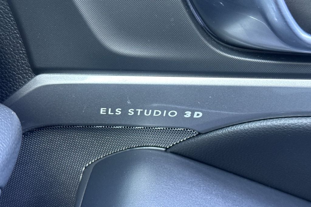 2025 Acura Integra Type S